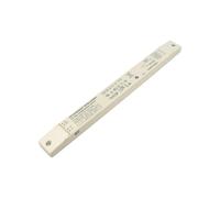 Alimentatore LED switching DALI 2 OTI DALI 50/220-240/24 1CH G3