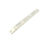 Alimentatore LED switching DALI 2 OTI DALI 80/220-240/24 1CH G3