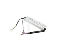 Alimentatore LED switching OTI DALI 210/220-240/24 4CH DT6/8 P