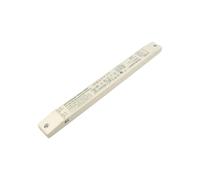 Alimentatore LED switching OTI DALI 80/220-240/24 4CH DT6/8 G3