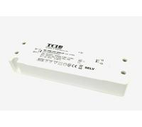 ALIMENTATORE LED TCI DC 75W 12V VPS LP