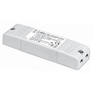 ALIMENTATORE LED TCI DCC 12W 700mA