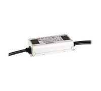Mean Well - XLG-100-24-A - 96Watt 24 V - Alimentatori LED