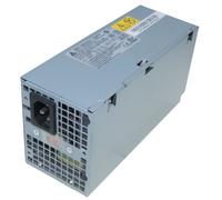 Alimentatore Lenovo 41A9694 36001347 DPS-220DB-1 B 220WATT THINKCENTRE A61