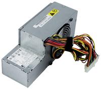 Alimentatore Lenovo 45J9423 45J9424 280WATT PC7071 Thinkcentre M57 36-001695