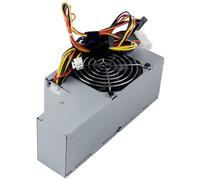 Alimentatore Lenovo 45J9425 45J9423 280WATT DPS-280KB A ThinkCentre M57