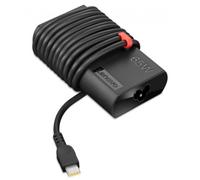 Alimentatore Lenovo 4X20V24678 65W Slim AC Adapter (USB Type-C)