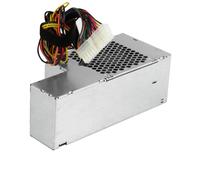 Alimentatore Lenovo 54Y8806/36-001692 280WATT PC7001 THINKCENTRE A58 M58ze