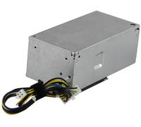 Alimentatore Lenovo 54Y8849 PCB020 240WATT THINKCENTRE M92P Non Hot Swap 80 Plus