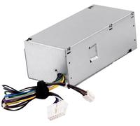 Alimentatore Lenovo 54Y8874 PS-4241-0 240WATT Thinkcentre E73 M78 M82 M83 M92