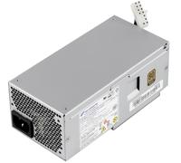 Alimentatore Lenovo 54Y8897 FSP240-40SBV 240WATT 80 Plus Bronzo Thinkcentre M75E