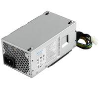 Alimentatore Lenovo 54Y8971 180WATT HK280-72PP SFF S500 S510 80 PLUS Bronzo