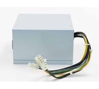 Alimentatore Lenovo Desktop Erazer X315 Serie 280W 54Y8902