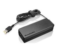 Lenovo Chicony - Netzteil - 90 Watt - FRU (CRU) - Tier 1 - f?r ThinkPad X1, X1 Carbon (1st Gen), X1 Carbon (1st Gen) Touch, X230 Tablet, X230i Tablet (FRU45N0240)