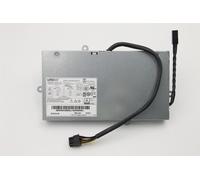 Alimentatore Lenovo IdeaCentre 720-24IKB PSU 00PC731