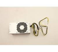 Lenovo IdeaCentre G5-14AMR05 Alimentatore PSU Potenza 5P51D77076