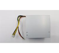 Alimentatore Lenovo IdeaCentre TS150 300-20ISH 700-25ISH PSU Potenza 5P51D77051