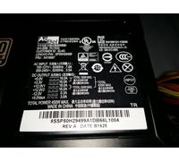 Alimentatore Lenovo IdeaCentre Y720 15ISH Y710 15ISH 54Y8987