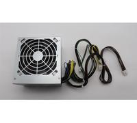 Alimentatore Lenovo ThinkStation P360 P3 PSU Power 5P51D77191