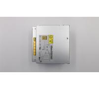 Alimentatore Lenovo ThinkStation P500 P700 P510 PSU 54Y8909