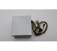 Alimentatore Lenovo ThinkStation P520C Potenza 625W 100-240V 5P51D76970