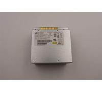 Alimentatore Lenovo ThinkStation P720 P520 PSU Potenza 5P51D77010