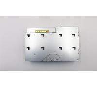 Alimentatore Lenovo ThinkStation P900 P910 PSU 54Y8906
