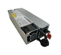 Alimentatore Lenovo ThinkSystem 750W 230V Titanium Hot-Swap Gen2 v2