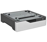 Alimentatore Lexmark 40C2100 Vassoio multifunzione da 550 fogli - Nouvo