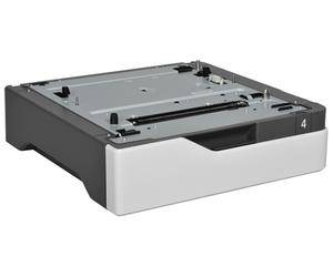 Alimentatore Lexmark 40C2100 Vassoio multifunzione da 550 fogli - Nouvo