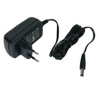 ALIMENTATORE LG 19 V 1,7 A compatibile ADS-40FSG-19 19032GPG-1 per TV e MONITOR LCD LED LG E1948S E2242C E2249 Caricabatterie alimentatore