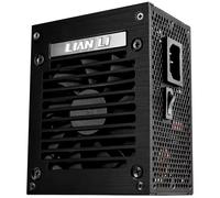 Alimentatore Lian Li SP750 80 PLUS Gold SFX 750W