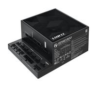 Alimentatore Lian Li EDGE EG1300 80 PLUS Platinum PCIe 5.1 ATX 3.1 1300 Watt Nero
