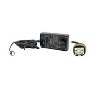 Alimentatore Linak per centralina Burmeier 03167002
