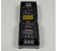 Alta Potenza Dc 12v 100w 8.3A LED Lineare Illuminazione Supply HPD-100-12