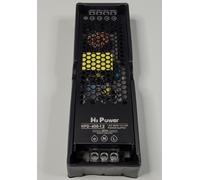 Alimentatore Lineare LED Semi-Riempito Hi Power DC 12V 400W HPD-400-12