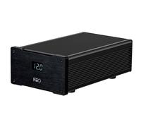 Alimentatore lineare regolato FiiO PL50 da 50 W