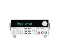 Alimentatore lineare regolato regolabile DC programmabile a canale singolo IT6831A IT6832A IT6833A(IT6833A(72V/3A/216W))