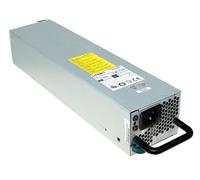 Alimentatore Liteon PS-3601-1F 600W FSC A3C40084174 Primergy RX300 S3 Hot-Swap