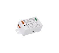 Alimentatore LN0624CV: Impulso LED 6W 24VDC 250mA 220-240VAC IP20 -10-40°C ESPE