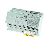 ALIMENTATORE LOCALE PER VIDEOCITOFONI 230VAC 50HZ 7892