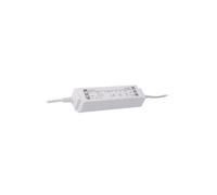 Alimentatore LPE6024CV: Impulso LED 60W 24VDC 2,5A 220-240VAC IP67 -10-40°C ESPE