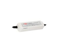 Alimentatore LPF-40D-36: Impulso LED 40,32W 36VDC 21,6-36VDC 1,12A 90-305VAC ...