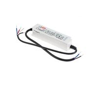 Alimentatore LPF-60D-20: Impulso LED 60W 20VDC 12-20VDC 3A 90-305VAC IP67 MEA...