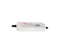 Alimentatore LPF-60D-42: Impulso LED 60,06W 42VDC 25,2-42VDC 1,43A 90-305VAC ...