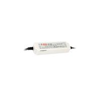 Alimentatore LPF-60D-48: Impulso LED 60W 48VDC 28,8-48VDC 1,25A 90-305VAC MEA...