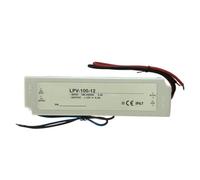 Alimentatore, LPV-100 LPV-100-5 LPV-100-12 LPV-100-24 LPV-100-36 LPV-100-48(LPV-100-5)