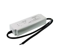 Alimentatore LPV-150-12V/15V/24V/36V/48V illuminazione display LED LPVL-150W(LPV-150-48 220VAC to 48V)