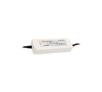 Alimentatore LPV-150-24: Impulso LED 151,2W 24VDC 6,3A 180-305VAC 254-431VDC ...