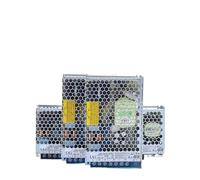 Alimentatore LRS-150-24 150W LRS-75-24 75W 24V 3,2A 6,5A(75W LRS-75-24)
